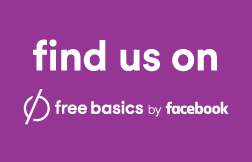 FFree Basics