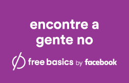 FFree Basics